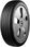 Opony letnie Continental Conti.eContact 145/80R13 75M - zdjęcie 2
