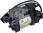 MD355556 1Bar MAP Sensor - SINOCMP 1 Bar MAP Sensor Inlaat