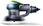 Festool Lex 3 150/5 691138 - zdjęcie 2