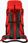 Plecak Millet Plecak Prolighter 38 + 10 l red/rouge - Ceny i opinie ...