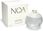Perfumy Cacharel Noa Woda Toaletowa 50ml - zdjęcie 2