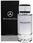 Mercedes Benz Mercedes Benz Woda Toaletowa 120 ml TESTER - zdjęcie 2