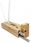 Lansky Diamond/Ceramic 4 -Rod Turn Box TB-2D2C - zdjęcie 5
