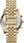 Michael Kors Lexington MK8281  - zdjęcie 4