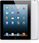 Tablet PC Apple iPad 4 Retina 64Gb Wifi 4G Czarny (MD524FD/A) - zdjęcie 2