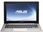 Laptop Asus VivoBook X202E (X202E-CT009H) - zdjęcie 3