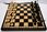 Filipek Warcaby i Backgammon - zdjęcie 3