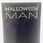 Jesus Del Pozo Halloween Man Woda Toaletowa 50 ml - zdjęcie 2