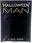 Jesus Del Pozo Halloween Man Woda Toaletowa 50 ml - zdjęcie 4