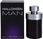 Jesus Del Pozo Halloween Man Woda Toaletowa 50 ml - zdjęcie 5