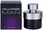 Jesus Del Pozo Halloween Man Woda Toaletowa 50 ml - zdjęcie 7
