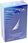 Nautica Blue Woda Toaletowa 100 ml - zdjęcie 2