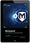 Metasploit. Kurs video. Testy p…