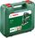 Wyrzynarka Bosch PST 650 06033A0720 - zdjęcie 4