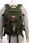 Plecak Wisport Plecak Sparrow II 30 L Olive Green - zdjęcie 3