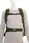 Plecak Wisport Plecak Sparrow II 30 L Olive Green - zdjęcie 9