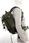 Plecak Wisport Plecak Sparrow II 30 L Olive Green - zdjęcie 8