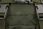 Plecak Wisport Plecak Sparrow II 30 L Olive Green - zdjęcie 5