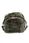 Plecak Wisport Plecak Sparrow II 30 L Olive Green - zdjęcie 10