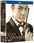 Pakiet filmowy 007 Sean Connery - Kolekcja (6Blu-ray) - zdjęcie 2
