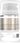 Krem do twarzy Krem Apis Natural Cosmetics nawilżająco-liftingujący 40 + INSPIRATION na dzień 50ml - zdjęcie 2