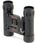 Lornetka Celestron Up Close G2 10x25 Roof (150674) - zdjęcie 2
