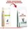 Karma dla kota Royal Canin Veterinary Diet Diabetic DS46 400g - zdjęcie 2