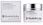 Kosmetyk pod oczy Elizabeth Arden Visible Difference Moisturizing Eye Cream Krem pod oczy 15ml - zdjęcie 3
