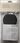 Beyerdynamic EDT7V gąbki do DT7 (welur) (926660) - zdjęcie 2