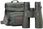Lornetka Vortex RAzOR HD 10X42 (186-045) - zdjęcie 4