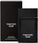 Tom Ford Noir Woda Perfumowana 50 ml - zdjęcie 2