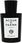 Acqua Di Parma Colonia Essenza Woda Kolońska 50 ml - zdjęcie 4