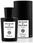 Acqua Di Parma Colonia Essenza Woda Kolońska 50 ml - zdjęcie 10