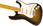 Fender CLASSIC VIBE STRAT 50s 2TS - zdjęcie 7