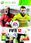 Gra na Xbox FIFA 12 (Gra Xbox 360) - zdjęcie 2