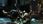 Gra na Xbox Batman: Arkham Asylum GOTY (Gra Xbox 360) - zdjęcie 2