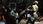 Gra na Xbox Batman: Arkham Asylum GOTY (Gra Xbox 360) - zdjęcie 4