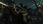 Gra na Xbox Batman: Arkham Asylum GOTY (Gra Xbox 360) - zdjęcie 6