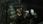 Gra na Xbox Batman: Arkham Asylum GOTY (Gra Xbox 360) - zdjęcie 5