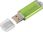 Pendrive Hama Laeta USB 2.0 64GB (104300) - zdjęcie 3