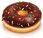 Tescoma Forma na donaty ze szczypcami DELICIA 630047 - zdjęcie 4