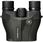 Lornetka Vortex VANQUISH 10X26 (VNQ-1026) - zdjęcie 4