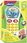 Chicco Telefon Z Aparatem Fotograficznym 60067 - zdjęcie 2