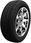 Opony letnie Hifly Hf201 225/60R16 102V - zdjęcie 2