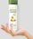 mimi CutisHelp balsam konopny 200 ml - zdjęcie 4
