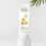 mimi CutisHelp balsam konopny 200 ml - zdjęcie 5