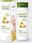 mimi CutisHelp balsam konopny 200 ml - zdjęcie 3