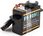 Emax Mini Serwo Cyfrowe Es9251 Ii 4G Plastikowe 4.5-6.0V Do Modeli ...
