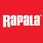 Rapala Deep Thunder 11cm 28G Silver Blue - Ceny i opinie - Ceneo.pl