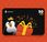 Kinguin Gift Card - 50 USD - Karta Pre-paid / Podarunkowa - Ceny i ...